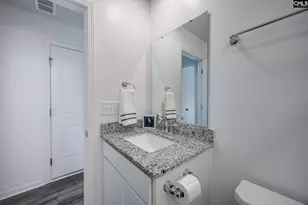 410 Windy Farm Rd, Gilbert, SC 29054 - Photo 23