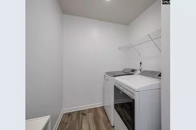 410 Windy Farm Road, Gilbert, SC 29054 - Photo 27