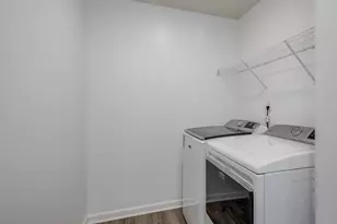 410 Windy Farm Rd, Gilbert, SC 29054 - Photo 27