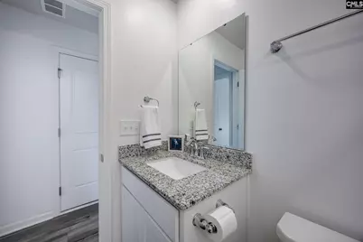 410 Windy Farm Road, Gilbert, SC 29054 - Photo 25