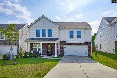 410 Windy Farm Road, Gilbert, SC 29054 - Photo 31
