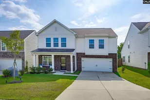 410 Windy Farm Rd, Gilbert, SC 29054 - Photo 31