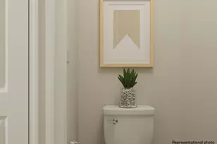 122 Stock Rd, Gilbert, SC 29054 - Photo 21