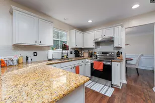 663 Stonebury Cir, Blythewood, SC 29016 - Photo 11