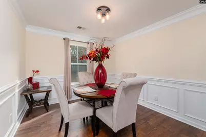 663 Stonebury Circle, Blythewood, SC 29016 - Photo 13