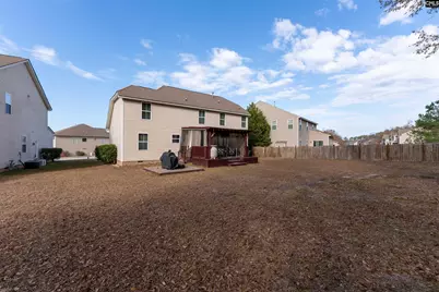 663 Stonebury Circle, Blythewood, SC 29016 - Photo 3