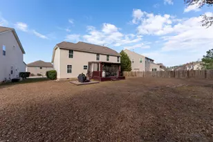 663 Stonebury Cir, Blythewood, SC 29016 - Photo 3