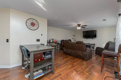 663 Stonebury Circle, Blythewood, SC 29016 - Photo 9