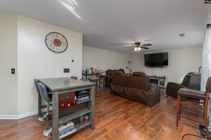 663 Stonebury Cir, Blythewood, SC 29016 - Photo 9