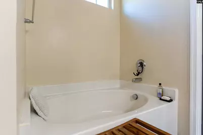 663 Stonebury Circle, Blythewood, SC 29016 - Photo 25