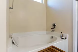 663 Stonebury Cir, Blythewood, SC 29016 - Photo 25