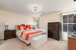 663 Stonebury Cir, Blythewood, SC 29016 - Photo 23