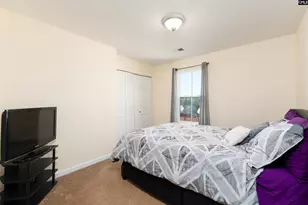 663 Stonebury Cir, Blythewood, SC 29016 - Photo 21