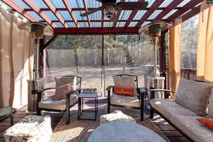 663 Stonebury Cir, Blythewood, SC 29016 - Photo 7