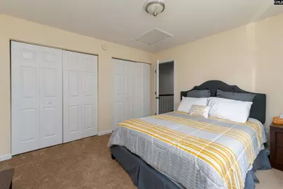 663 Stonebury Circle, Blythewood, SC 29016 - Photo 17