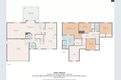 663 Stonebury Circle, Blythewood, SC 29016 - Photo 5