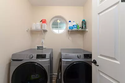 663 Stonebury Circle, Blythewood, SC 29016 - Photo 15