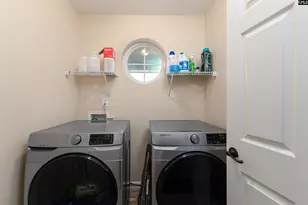 663 Stonebury Cir, Blythewood, SC 29016 - Photo 15