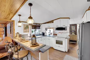 2519 Sandy Ln, Elgin, SC 29045 - Photo 7