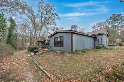 2519 Sandy Lane, Elgin, SC 29045 - Photo 51