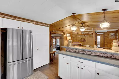 2519 Sandy Lane, Elgin, SC 29045 - Photo 9