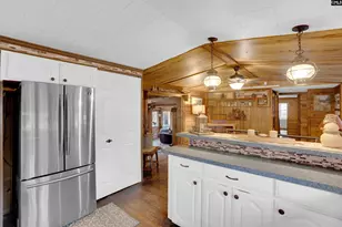 2519 Sandy Ln, Elgin, SC 29045 - Photo 9