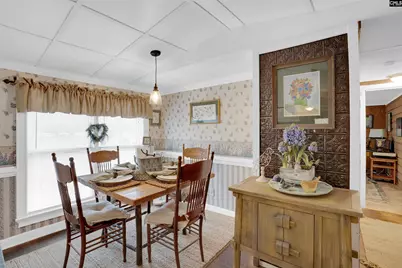 2519 Sandy Lane, Elgin, SC 29045 - Photo 11