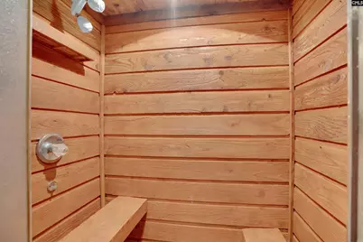 2519 Sandy Lane, Elgin, SC 29045 - Photo 19