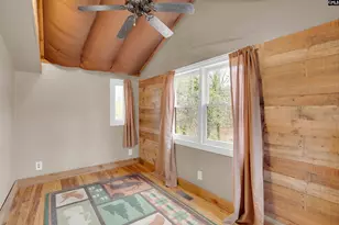 2519 Sandy Ln, Elgin, SC 29045 - Photo 27