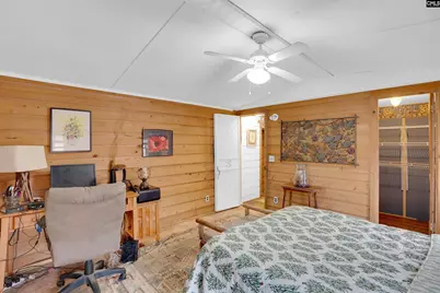 2519 Sandy Lane, Elgin, SC 29045 - Photo 23