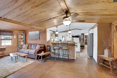 2519 Sandy Lane, Elgin, SC 29045 - Photo 1