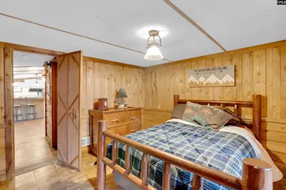 2519 Sandy Lane, Elgin, SC 29045 - Photo 25