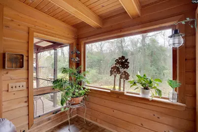 2519 Sandy Lane, Elgin, SC 29045 - Photo 39