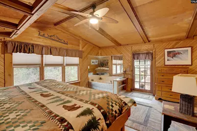 2519 Sandy Lane, Elgin, SC 29045 - Photo 15