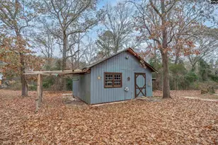 2519 Sandy Ln, Elgin, SC 29045 - Photo 49