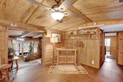 2519 Sandy Lane, Elgin, SC 29045 - Photo 5