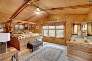 2519 Sandy Ln, Elgin, SC 29045 - Photo 13