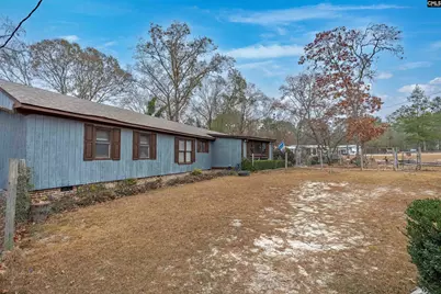 2519 Sandy Lane, Elgin, SC 29045 - Photo 41