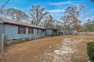 2519 Sandy Ln, Elgin, SC 29045 - Photo 41