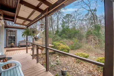 2519 Sandy Lane, Elgin, SC 29045 - Photo 57