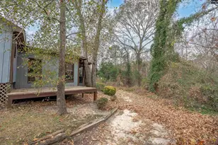 2519 Sandy Ln, Elgin, SC 29045 - Photo 43