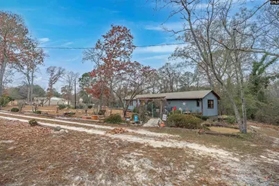 2519 Sandy Lane, Elgin, SC 29045 - Photo 59