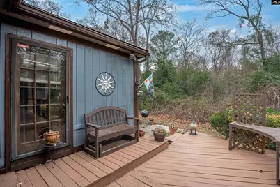 2519 Sandy Lane, Elgin, SC 29045 - Photo 55
