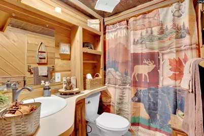 2519 Sandy Lane, Elgin, SC 29045 - Photo 29