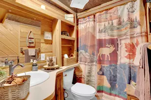 2519 Sandy Ln, Elgin, SC 29045 - Photo 29