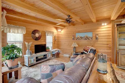 2519 Sandy Lane, Elgin, SC 29045 - Photo 37