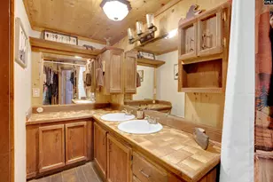 2519 Sandy Ln, Elgin, SC 29045 - Photo 17