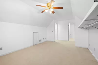 24 Victoria Road, Lugoff, SC 29078 - Photo 29