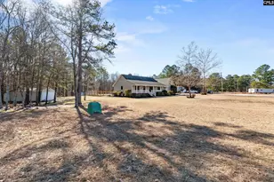 24 Victoria Rd, Lugoff, SC 29078 - Photo 3