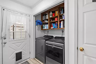 24 Victoria Road, Lugoff, SC 29078 - Photo 17